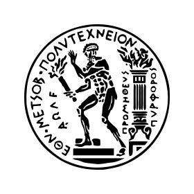 Εθνικό Μετσόβιο Πολυτεχνείο
