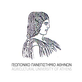 Γεωπονικό Πανεπιστήμιο Αθηνών