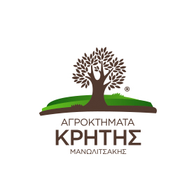 Αγροκτήματα Κρήτης Α.Ε.