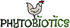 Phytobiotics