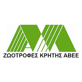 Ζωοτροφές Κρήτης ΑΒΕΕ